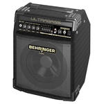 Басовая рабочая станция Behringer BXL450