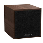 Студийный монитор Behringer C5A