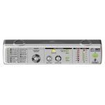 Компрессор Behringer COM800