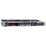 Эффектпроцессор Behringer DSP2024P