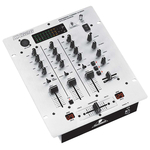 DJ-микшер Behringer DX626