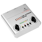 Микрофонный усилитель Behringer MIC100