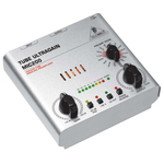 Микрофонный усилитель Behringer MIC200