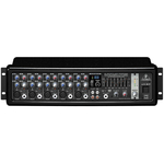Микшерный пульт Behringer PMP518M
