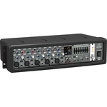 Микшерный пульт Behringer PMP530M
