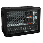 Микшерный пульт Behringer PMP980S