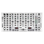 DJ-микшер Behringer VMX1000