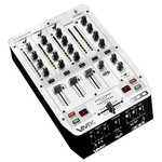 DJ-микшер Behringer VMX300
