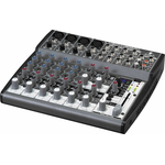 Микшерный пульт Behringer XENYX1202FX