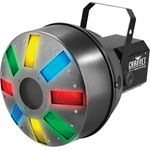 Прибор эффектов CHAUVET CH258