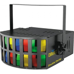 Прибор эффектов CHAUVET CH310