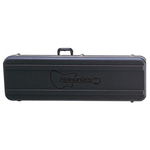 Кейс для бас-гитары FERNANDES FMC-B Case
