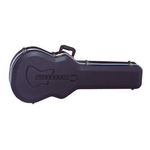 Кейс для электрогитары FERNANDES FMC-M