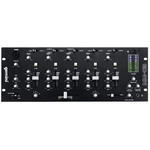 Микшерный пульт для DJ GEMINI MM-03E