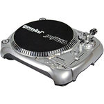 Проигрыватель винилов GEMINI TT-1100USB