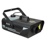 Генератор дыма KOOLLIGHT FOG-1200E
