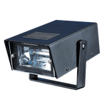 Стробоскоп KOOLLIGHT MINI-STROBE
