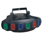 Световой прибор KOOLLIGHT PLADIG