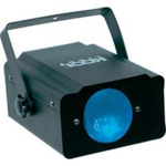 Световой прибор KOOLLIGHT TITAN