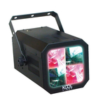 Световой прибор KOOLLIGHT URMIL