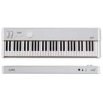 MIDI-клавиатура CME ZKey61