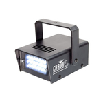 Светодиодный стробоскоп LED CHAUVET  MINI STROBE LED