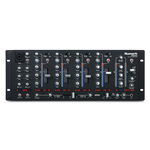 Микшер NUMARK PPD9000