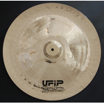 Тарелка China UFIP BI-20CH Bionic