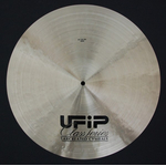 Тарелка Ride UFIP CS-20MR Class