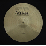 Тарелка Crash UFIP M8-18