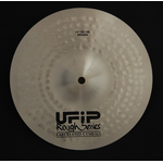 Тарелка Splash UFIP RS-10 Rough