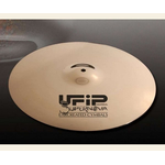 Тарелка Crash UFIP SN-16 SuperNova