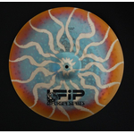 Тарелка Crash UFIP TS-18 Tiger