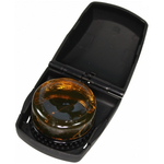 Канифоль DADDARIO KRDL