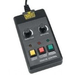 Пульт CHAUVET CHFC4