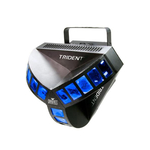 Световые эффекты LED CHAUVET TRIDENT