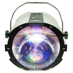 Световые эффекты LED CHAUVET VUE 4.1