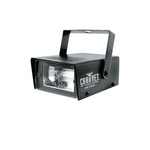 Стробоскоп CHAUVET CH730