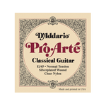 Струны для классических гитар DADDARIO EJ45