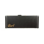 Чехол CORT CGC75