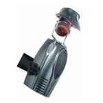 Светодиодный LED сканер Light Studio PL-P015A