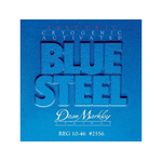 Струны для электрогитар DEAN MARKLEY 2556