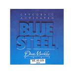 Струны для бас-гитар DEAN MARKLEY 2674