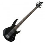 Бас-гитара LTD ESP B55 BLK