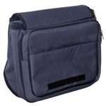 Сумка для ноутбука BESPECO BAG-1000PC