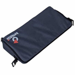 Чехол для гитарных педалей, процессоров BESPECO BAG-70GPD