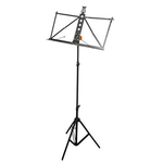 Пюпитр (стойка для нот) BESPECO BP-1 C