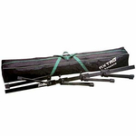 Сумка для стоек BESPECO BX-34