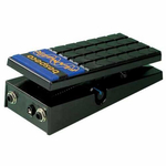 Гитарная педаль эффектов BESPECO FLANGER