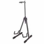 Стойка для гитары BESPECO KANGA-80